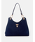 KALINE SATCHEL