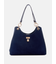 KALINE SATCHEL