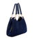 KALINE SATCHEL