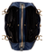 KALINE SATCHEL