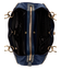 KALINE SATCHEL