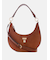 KALINE SHOULDER