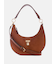 KALINE SHOULDER