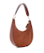 KALINE SHOULDER