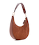 KALINE SHOULDER