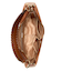 KALINE SHOULDER