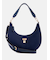 KALINE SHOULDER
