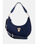 KALINE SHOULDER
