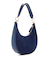KALINE SHOULDER