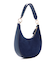 KALINE SHOULDER