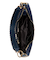 KALINE SHOULDER