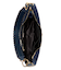KALINE SHOULDER