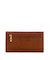 KALINE SLG SLIM CLUTCH