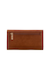 KALINE SLG SLIM CLUTCH