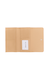 KALINE SLG SLIM CLUTCH