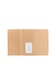 KALINE SLG SLIM CLUTCH
