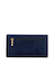 KALINE SLG SLIM CLUTCH