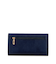 KALINE SLG SLIM CLUTCH