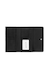 KALINE SLG SLIM CLUTCH