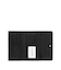 KALINE SLG SLIM CLUTCH