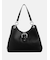 KALINE SATCHEL