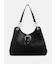 KALINE SATCHEL