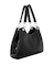 KALINE SATCHEL