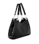 KALINE SATCHEL