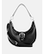KALINE SHOULDER