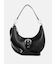 KALINE SHOULDER