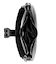 KALINE SHOULDER