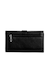 KALINE SLG SLIM CLUTCH