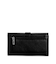 KALINE SLG SLIM CLUTCH