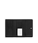 KALINE SLG SLIM CLUTCH