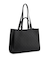 FORBER CARRYALL