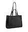 FORBER CARRYALL