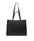 FORBER CARRYALL