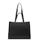 FORBER CARRYALL