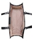 FORBER CARRYALL