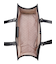 FORBER CARRYALL