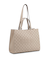 FORBER CARRYALL