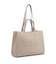 FORBER CARRYALL