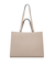 FORBER CARRYALL