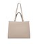 FORBER CARRYALL
