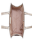 FORBER CARRYALL