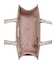 FORBER CARRYALL