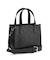 FORBER MINI TOTE