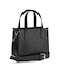 FORBER MINI TOTE