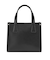 FORBER MINI TOTE