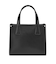 FORBER MINI TOTE